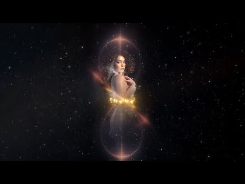 EDA EDA - PERRIE (Prod. Perrie) | ايه ده ايه ده - بيري