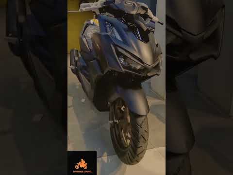 HONDA VARIO 160       #honda #vario #160