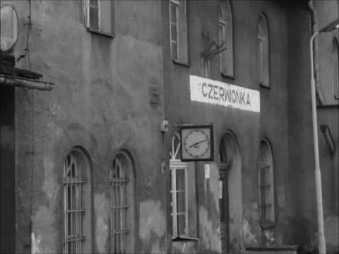 MKWR80 - To Miasto prod. Elmo