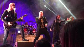 Amaranthe - Maximize