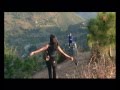 Chal Shivani Ghumyola Full Video Song Negi Ki Cheli
