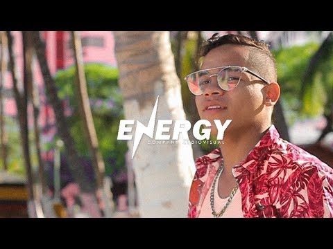 Oldin - VEN [Official Video]