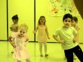 Ella Ballet AVI