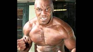 The Demise of Hercules