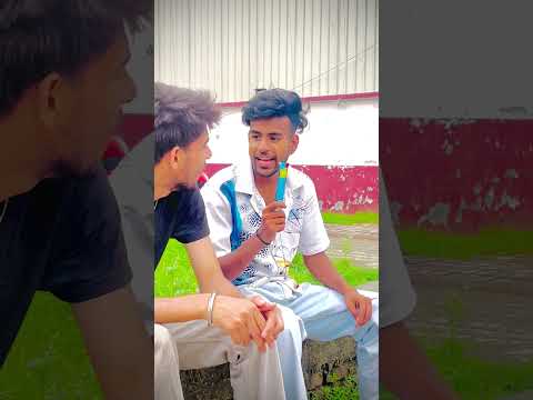 Australia Ke Chocolate 😂 || Official the Vaibhav || deepesh zo || mr roshan || #shorts #comedy