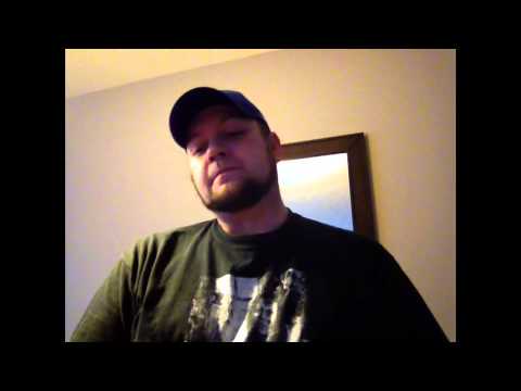 HITCHCOCK TAKE OVER: Blackmail (1929)