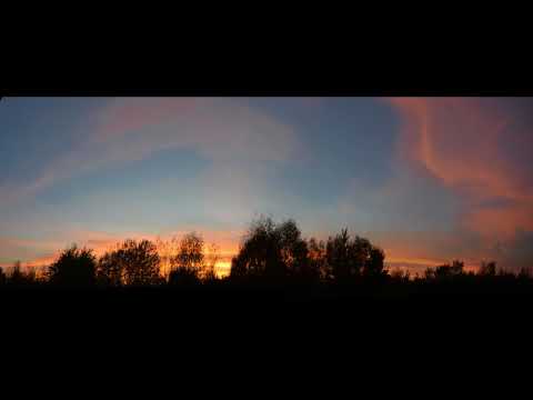 Sein - Andreas Bourani