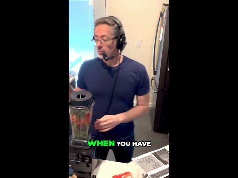 Unlocking the Secrets of Redmond's Real Salt_ Boosting Electrolytes and Nitric Oxide