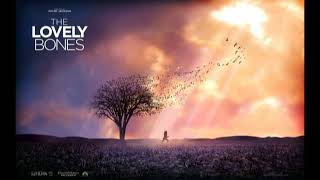 The Lovely Bones - Outro/Ending Song [Cindy D'lequez Sage - The Moons Lament]