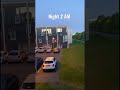 Iceland At Night PM