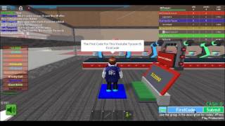 Roblox Summoner Tycoon Codes And Updates Most Popular Videos - roblox sick boy song code id by ambeboss
