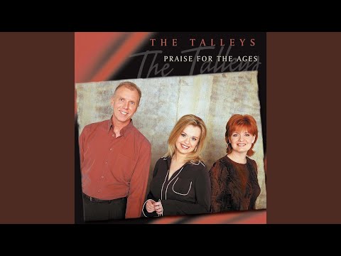 Thumbnail for There Is A Fountain / Who Can Satisfy video