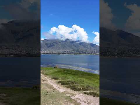 📍 Tafí del Valle Tucumán Argentina. #nature #trekking #travel #tafídelvalle #tucuman