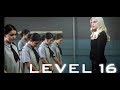 Level 16   Official Movie Trailer 2019