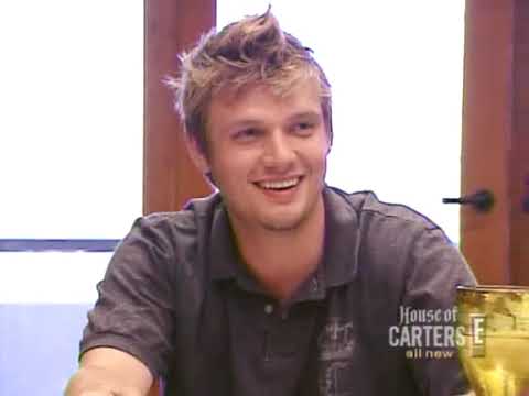 House of Carters - Episode 8 - Good night and good Carter