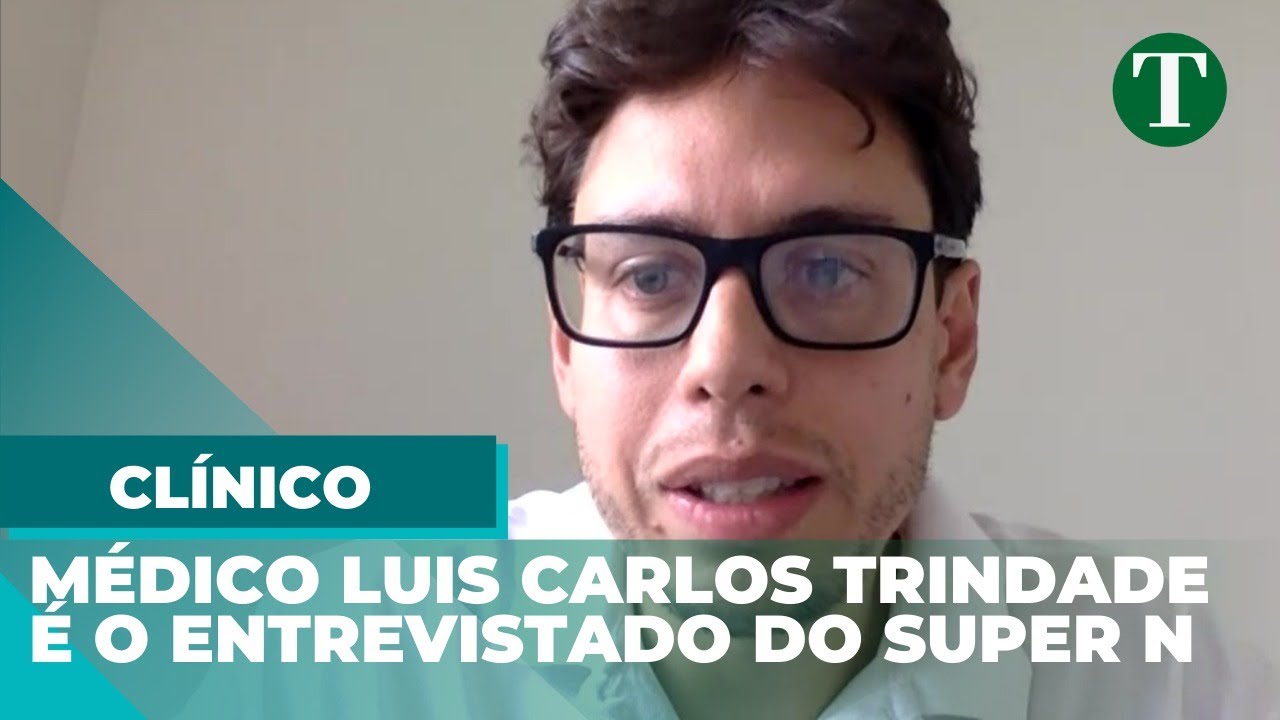 Luis Gustavo Trindade-31