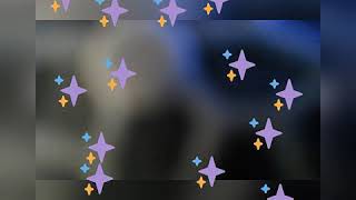 İşin karaca cakma yapma sarki