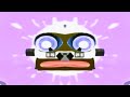 Klasky Csupo In CoNfUsIoN