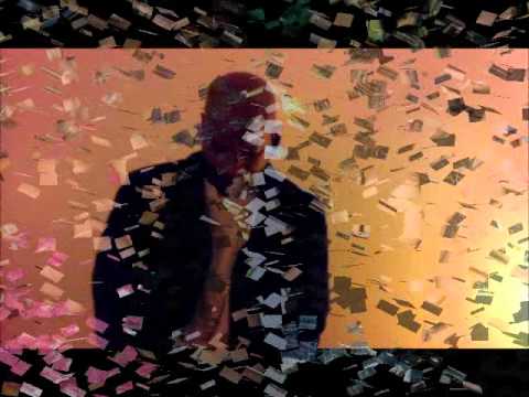 Fire Image Folded Money Presents..HY C"Money Ft. Synise