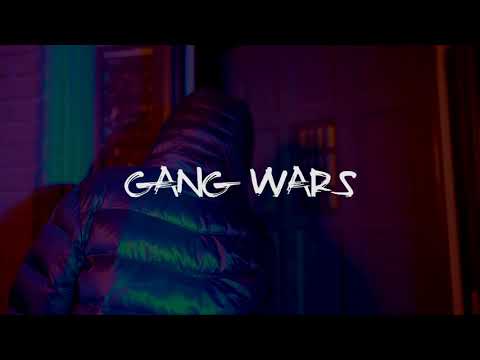 Deadly X DCON Quazy - Gang Wars(Official Video) shot by @Corteece Prod. By RolloBanks