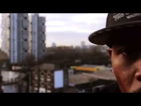 GEE BAG Interview // TRACKSIDE BURNERS Radio Show