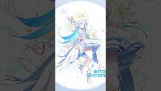 【2/3発売グッズ】にじさんじ 8th Anniversary【CELESTIAL】