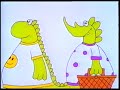 Enviro Man 1991 94 Sesame Street S Bravest Eco Super Hero