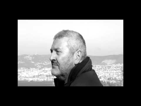 Marco Sofianopulo (1952-2014) Capriccio for organ