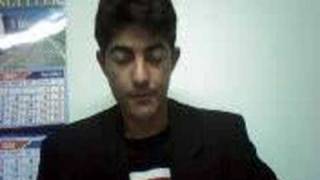 Re: Figurines - Back In The Day