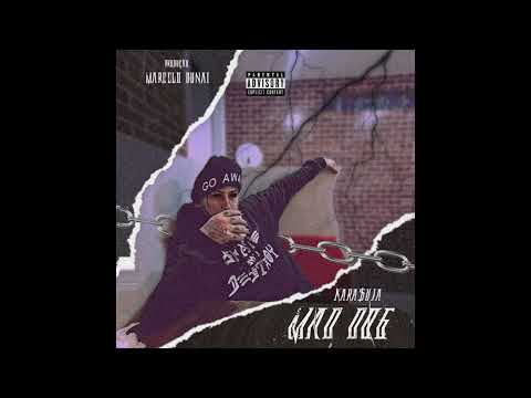 KARA$UJA - MAD DOG (FLIP PROD. MARCELO DUNAI)