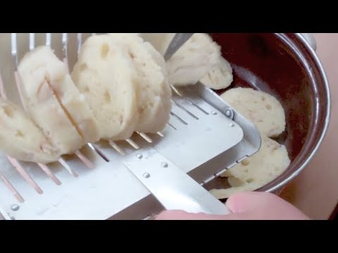 download lagu mp3 mp4 Czech Sauces, download lagu Czech Sauces gratis, unduh video klip Czech Sauces