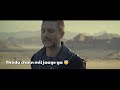 Tere Liye Prince Atif Aslam Whatsapp Status
