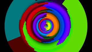 ColorChord.NET &quot;Infinity Circle&quot; - Dead End in Tokyo: MAN WITH A MISSION