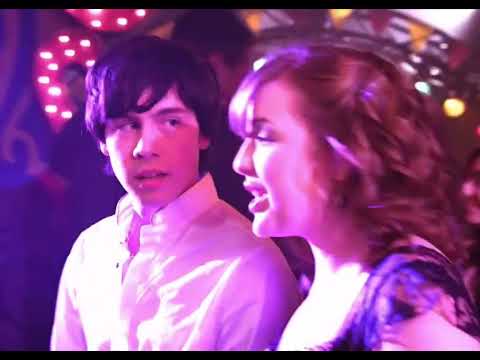 Clare Edwards - S12 Part 114