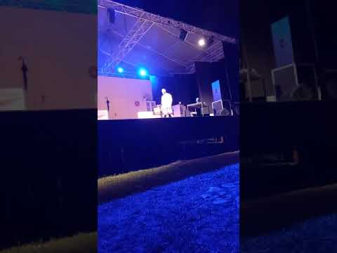 duety - každá trampota má svou mez