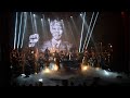 Wax Tailor - Phonovisions Symphonic Orchestra (Full Live)