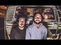 Milky Chance - Unknown Song feat. Paulina ...