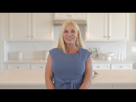 available home in Spirit of Sebastian