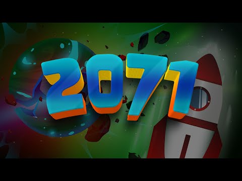 2071 video thumbnail