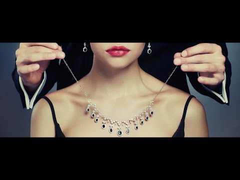 DIOX HIFI - Oni tego chcą (prod. Sir Mich) (audio)