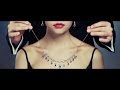 DIOX HIFI - Oni tego chcą (prod. Sir Mich) (audio ...