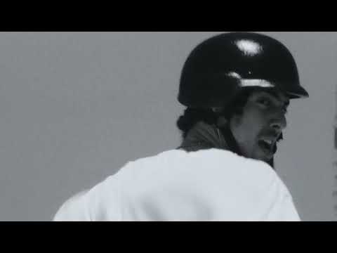 Taste the goods (with Ben Jee)