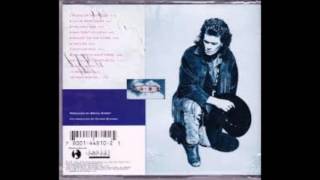 Glenn Hughes - From Now On...1994