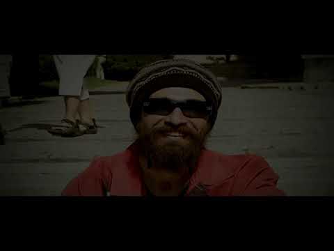 Ras Dawa - Revelation