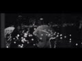 Danger Mo Blue Mix Ft THANH MV