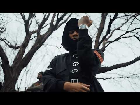 YBN Lil Bro- Freestyle (Official Music Video) Shot by: @LacedVis