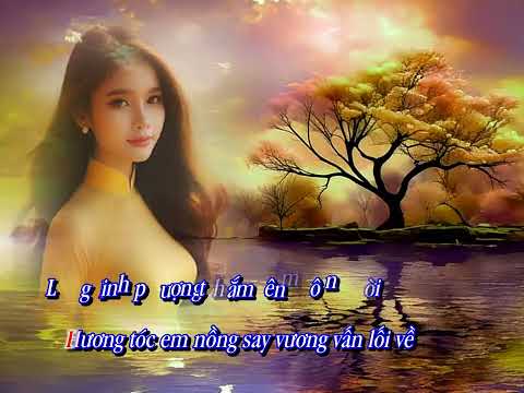 Hè cuối Sheet - Bích Hiền