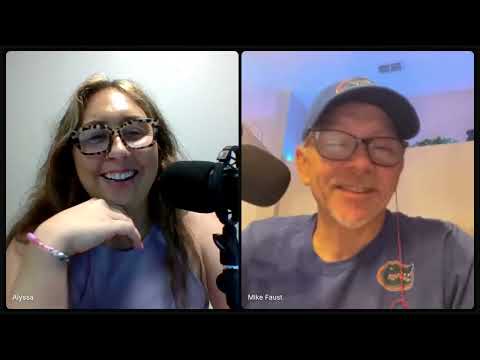 Best News of the Week