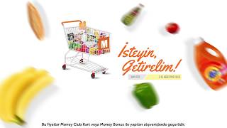 Migros Sanal Market-Migroskop-707G-2