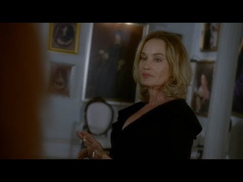 fiona goode scenes (1080p logoless)